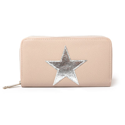 Star Purse